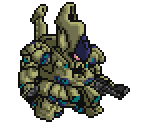 The O - SD Gundam: Operation U.C.