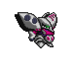 Quebeley - SD Gundam: Operation U.C.