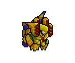 Zssa - SD Gundam: Operation U.C.