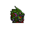 Galluss J - SD Gundam: Operation U.C.