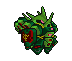 Hamma Hamma - SD Gundam: Operation U.C.
