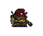 Dowadge - SD Gundam: Operation U.C.