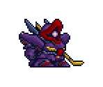 Dreissen - SD Gundam: Operation U.C.