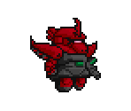 ReGelg - SD Gundam: Operation U.C.