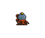 Small Mobile Suit - SD Gundam: Operation U.C.