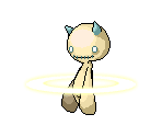 Boogie - MapleStory