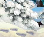 Winterhorn Ridge - Odin Sphere