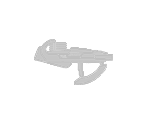 HUD Elements - Halo - Combat Evolved