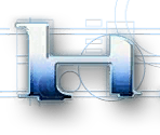 Main Menu - Halo - Combat Evolved