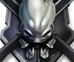 Campaign Menu - Halo - Combat Evolved