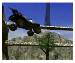 General Menu Rips - Halo - Combat Evolved