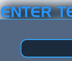 Text Entry - Halo - Combat Evolved