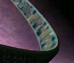 General Background Rip - Halo - Combat Evolved