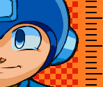 Loading Screens - Marvel vs. Capcom