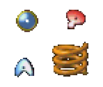 Miscellaneous - Zoop
