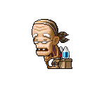 Gali - MapleStory