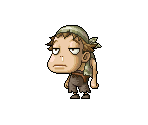 Jack - MapleStory