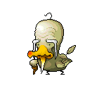 Lord Jonathan - MapleStory