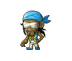 Muirhat - MapleStory