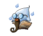 Rolonay - MapleStory