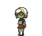 Free Hugs - Dead Ahead: Zombie Warfare