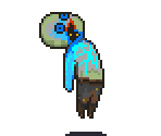 Necromancer - Dead Ahead: Zombie Warfare