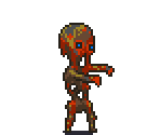 Offal - Dead Ahead: Zombie Warfare
