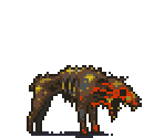 Pooch - Dead Ahead: Zombie Warfare