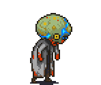 Psy - Dead Ahead: Zombie Warfare