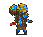 Warthog - Dead Ahead: Zombie Warfare