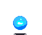 Energy Sphere - Dead Ahead: Zombie Warfare
