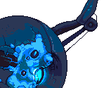 Cephalopods - Dead Ahead: Zombie Warfare