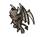 Imp - Farland Story: Daichi no Kizuna