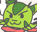 Ying's Drawings - Freedom Planet 2