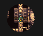 Abraxus' Tower 09F - Black Sigil: Blade of the Exiled