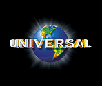 Introduction & Company Logos - Kong: The 8th Wonder of the World