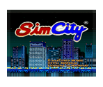 SimCity (Manual) - Virtual Console