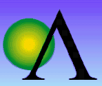 Global A Logo & Title Screen - Nobunaga Ibun (JPN)