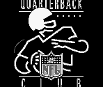 Introduction - NFL Quarterback Club II