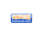 Download Scratch - Scratch