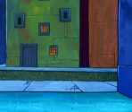 Levels & Backgrouds - SpongeBob SquarePants: WhoBob WhatPants???