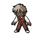 Ghoul - Farland Story: Daichi no Kizuna