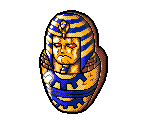 Mummy - Farland Story: Daichi no Kizuna