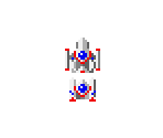 Final Star - Video Game Anthology Vol.03: Star Force