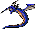Wyvern - Farland Story: Daichi no Kizuna