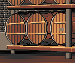 Cellar - Farland Story: Daichi no Kizuna