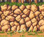 Dirt - Farland Story: Daichi no Kizuna