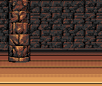 Dungeon 2 - Farland Story: Daichi no Kizuna