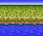Wetlands - Farland Story: Daichi no Kizuna