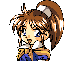 Miscellaneous - Farland Story: Daichi no Kizuna